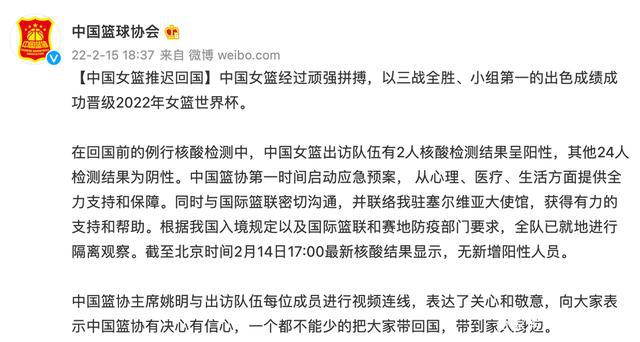 我不確定您所指的孫陽是誰，也不確定您所提到的孤注一擲和年閱片量之間的聯(lián)系是什么。如果您能提供更多的背景信息或上下文，我可以嘗試為您提供更準(zhǔn)確的答案。同時，請注意保持對他人的尊重和合法性，避免使用不當(dāng)?shù)难哉摗? class=