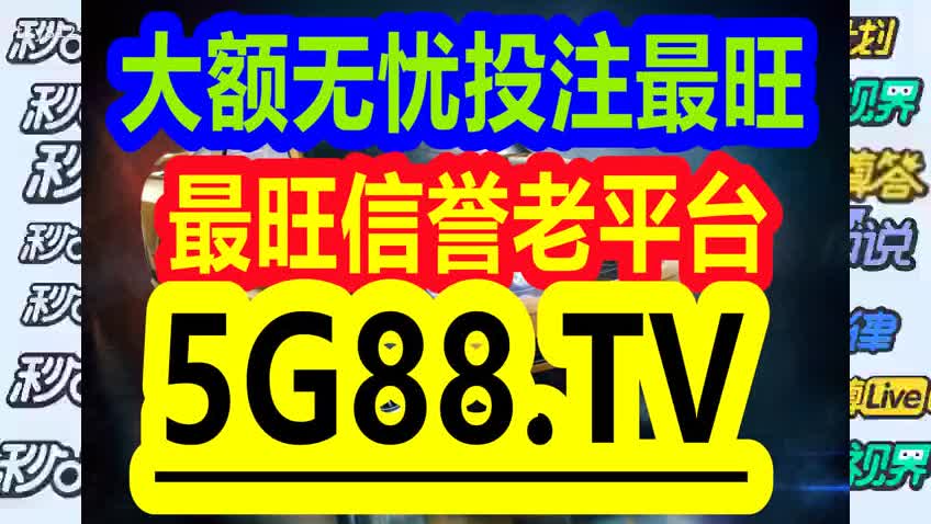 管家婆一碼一肖最準(zhǔn)資料最完整