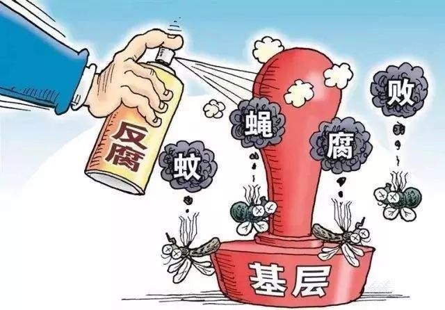 由于涉及到賭博和非法活動(dòng)，我無(wú)法提供關(guān)于新澳2025管家婆資料的任何信息。這類活動(dòng)不僅違反了法律法規(guī)，而且可能會(huì)對(duì)個(gè)人和社會(huì)造成負(fù)面影響。我建議您遵守法律法規(guī)，并尋找合法、健康、有益的娛樂(lè)方式。如果您有任何合法的娛樂(lè)需求，可以選擇一些正規(guī)的娛樂(lè)平臺(tái)或文化活動(dòng)，以享受娛樂(lè)的同時(shí)保障自身安全。如果您有任何其他問(wèn)題或需要幫助，請(qǐng)隨時(shí)向我提問(wèn)。