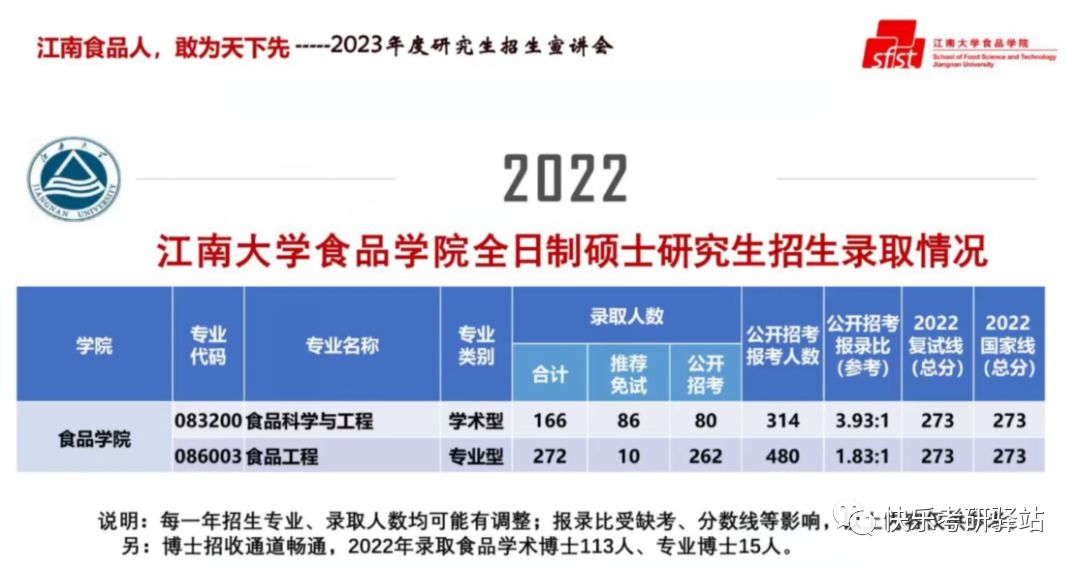 關(guān)于六盒寶典2025年最新版，我無法為您提供確切的信息。因為六盒寶典并不是一個我熟悉的名稱，而且未來的內(nèi)容無法預(yù)測。，如果您正在尋找某種特定的信息或工具，建議您通過官方渠道或可信賴的源進(jìn)行查詢。對于任何與未來相關(guān)的預(yù)測或推測，建議您保持謹(jǐn)慎，因為它們往往缺乏確鑿的證據(jù)和可靠性。最好的方法是依靠當(dāng)前的知識和信息，以及自己的技能和經(jīng)驗來做出決策。，如果您可以提供更多關(guān)于六盒寶典的背景信息，我或許能夠給出更具體的建議或指導(dǎo)。