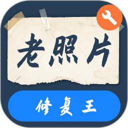 港彩開獎(jiǎng)結(jié)果34002