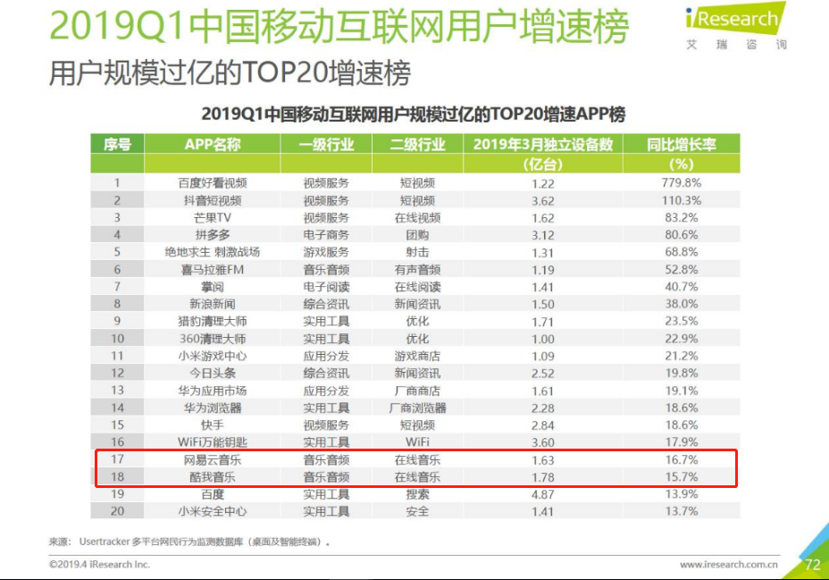 2025年新澳門(mén)今晚開(kāi)獎(jiǎng)結(jié)果查詢