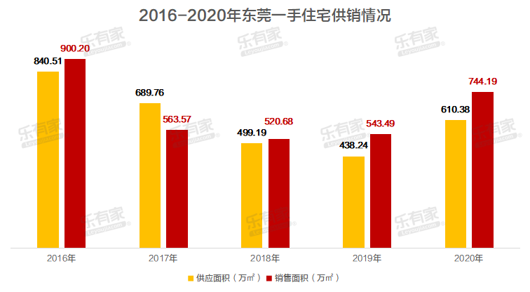 2025年澳門今晚開碼料