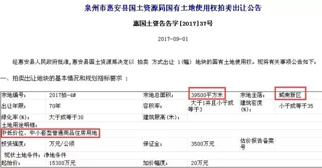 新澳天天彩免費資料查詢85期