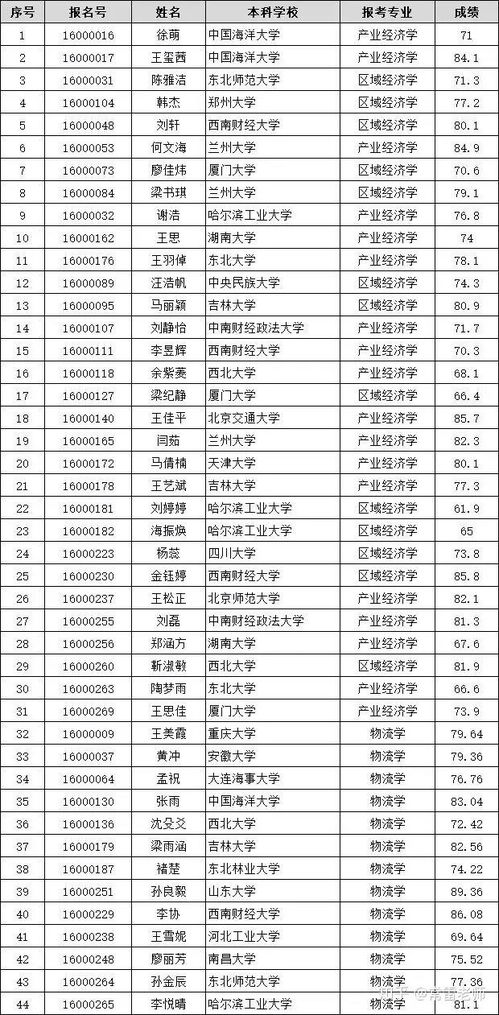 金牌謎語生肖網(wǎng)址