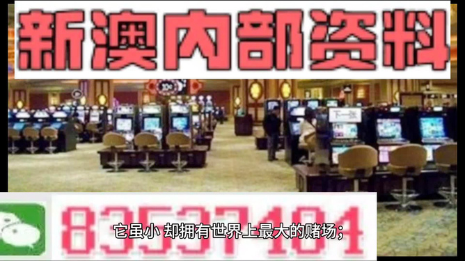 2024新澳門精準資料