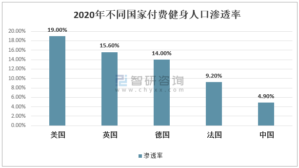 澳門2025年資料免費大公開