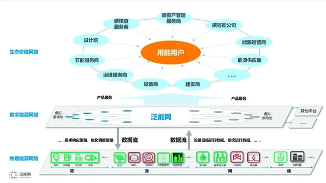 新奧2025資料大全