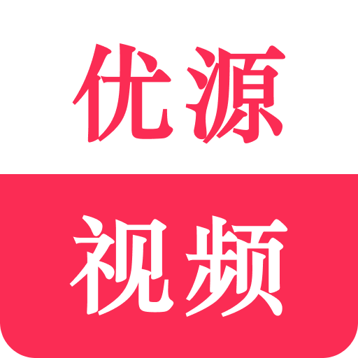 香港2025開獎(jiǎng)記錄