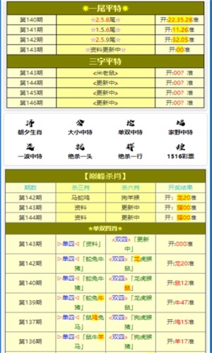 澳門三肖三碼精準100%勹