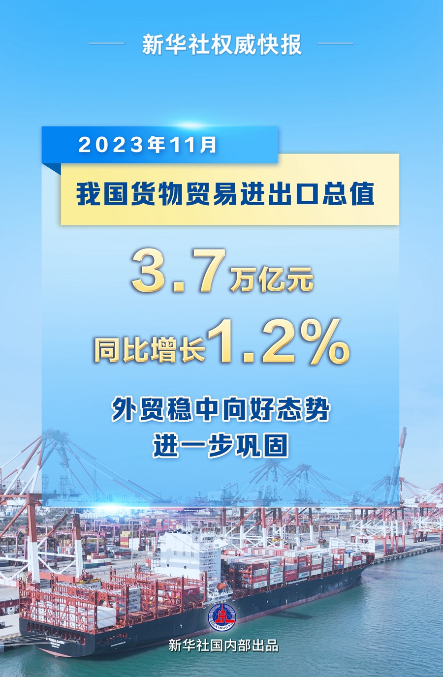 2025年有連續(xù)4個(gè)月沒有假期