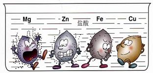 甲流乙流肺炎支原體的區(qū)別