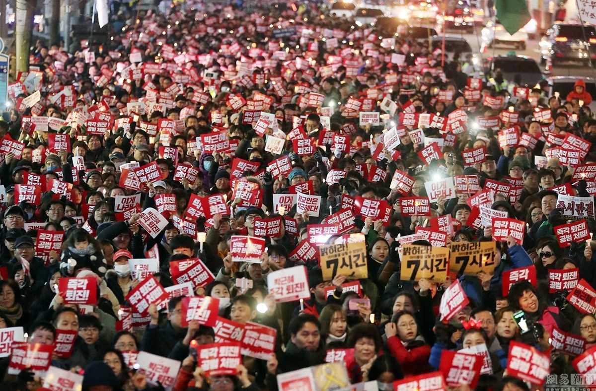 臺灣民眾花樣跨年