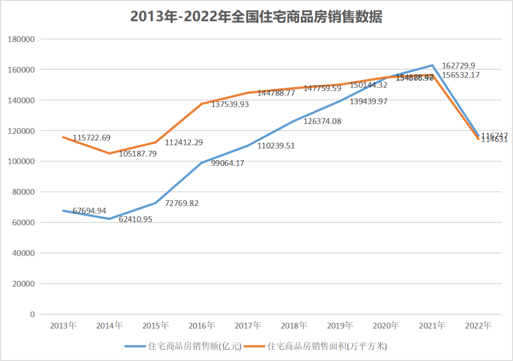 2025年2月6日 第81頁