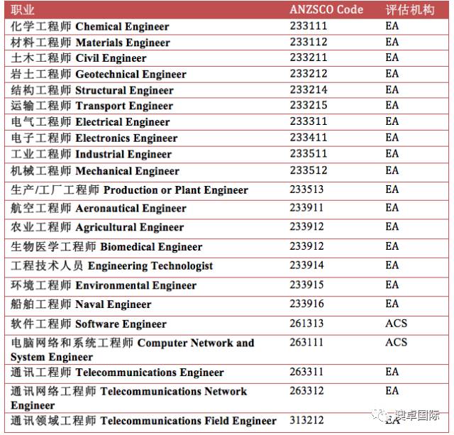 澳門彩86949.COM,專業(yè)執(zhí)行方案_輕量版39.95.65