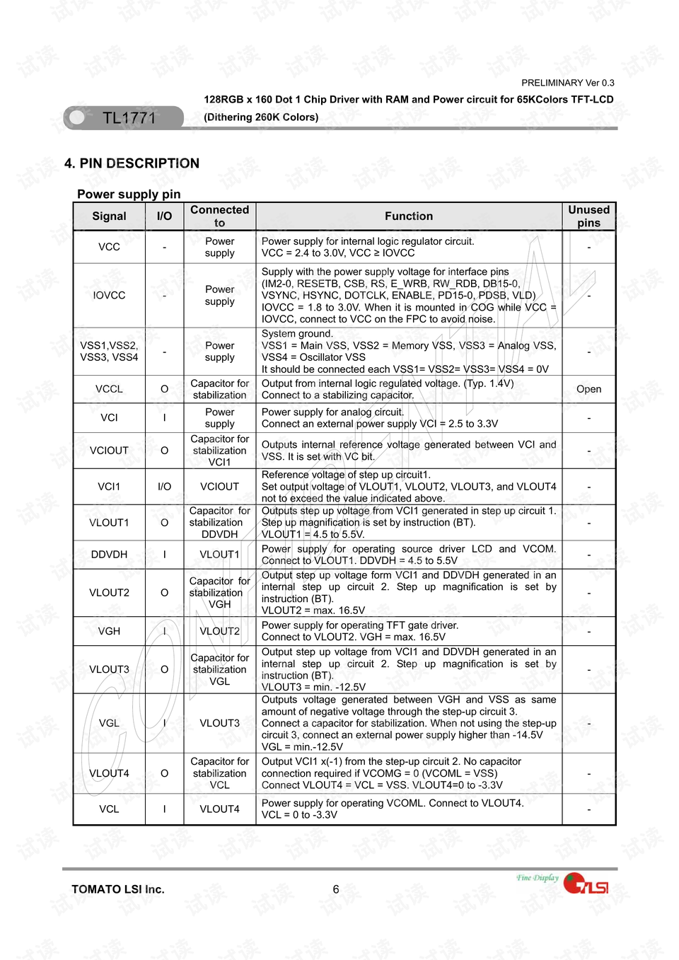 2025年新澳資料免費公開,安全解析方案_LT59.48.27