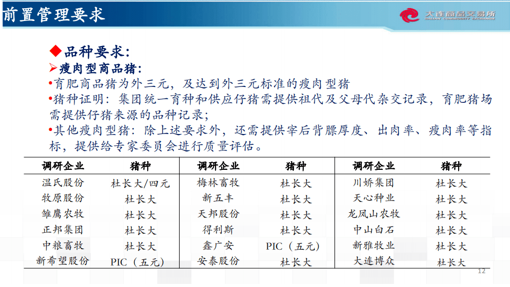 小魚兒玄機2站30碼資料圖,定性解析說明_復古版66.87.52