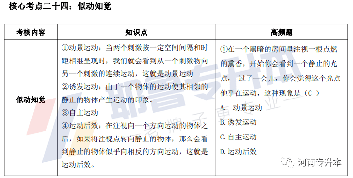 二四六天下彩天天免費(fèi)大全,定量分析解釋定義_凸版45.26.75