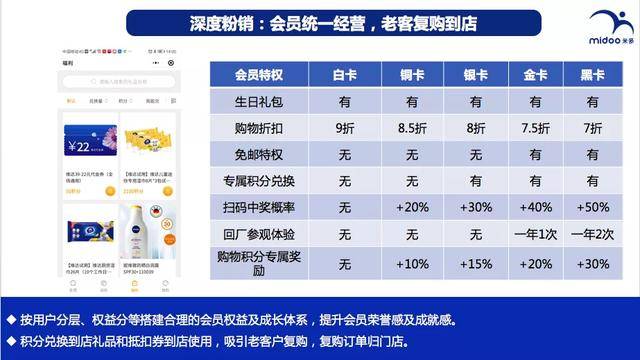 澳門一碼一肖一特一中2025,收益分析說明_復(fù)古版70.15.91