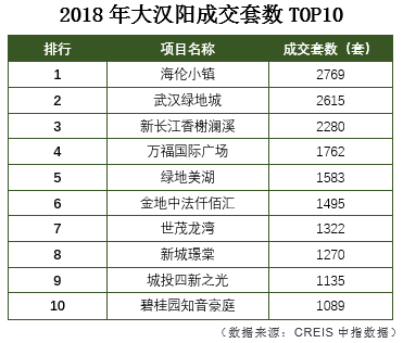 二四六天天好彩資料,真實數(shù)據(jù)解釋定義_DX版50.23.51