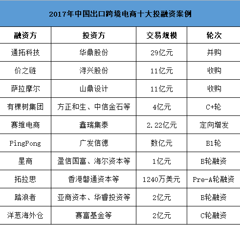 一碼一肖100準(zhǔn),精細(xì)化執(zhí)行計(jì)劃_鶴版96.21.89