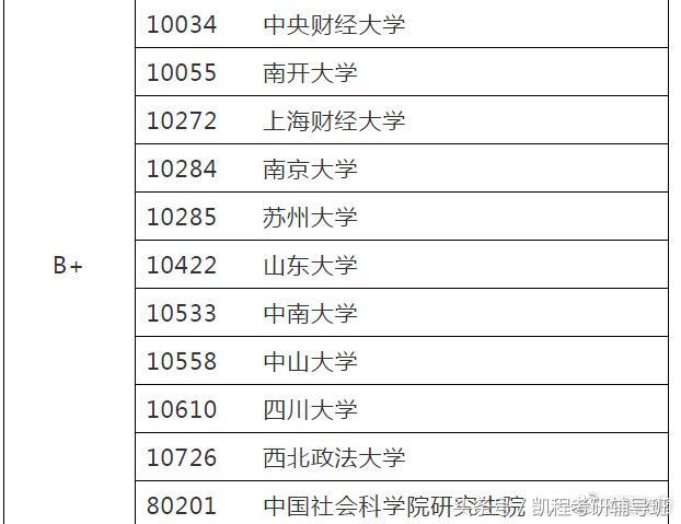 2025澳門正版資料大全免費(fèi),權(quán)威評(píng)估解析_縮版15.89.33