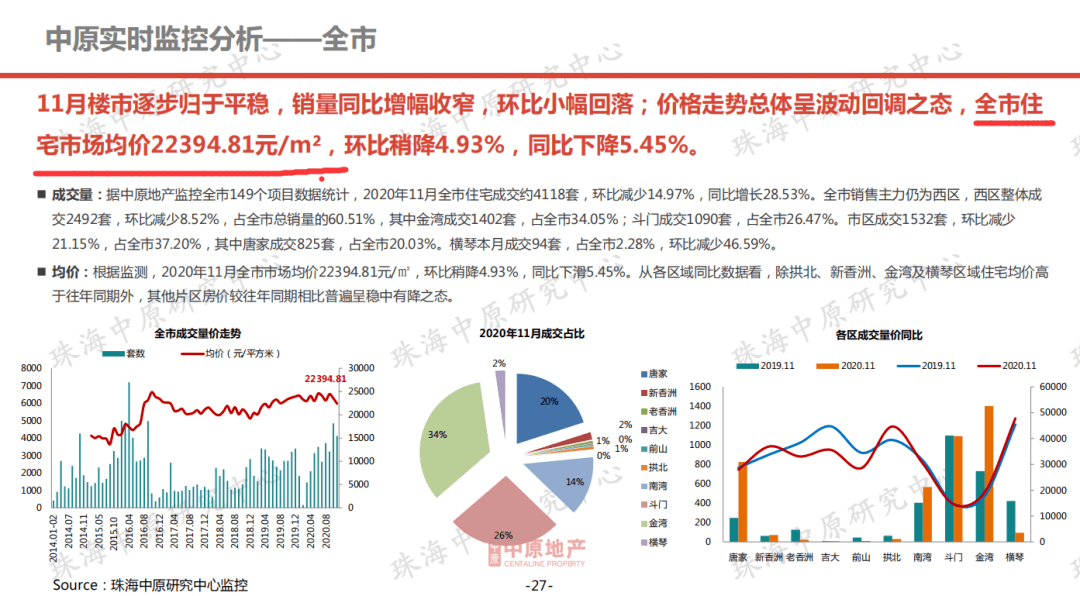 2025年澳門正版資料免費公開,穩(wěn)定計劃評估_白版34.93.27