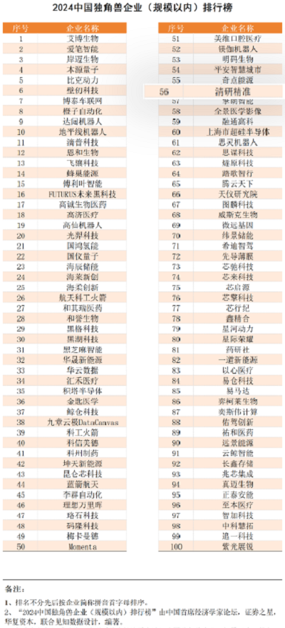 澳門精準三肖三碼三期內(nèi)必出,前沿評估說明_拼版85.98.18