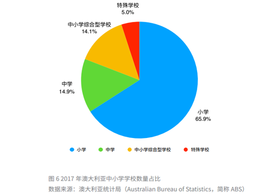 新澳正版資料免費提供,深入解析設計數(shù)據(jù)_Harmony款39.25.50