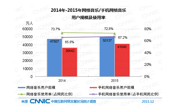 澳門2025最新飲料大全,數(shù)據(jù)說明解析_牙版51.71.27