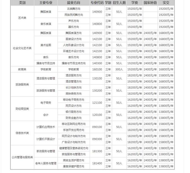 天下彩944CC免費(fèi)資料,專業(yè)分析說(shuō)明_高級(jí)款95.79.23