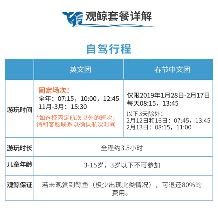 澳門開獎結(jié)果2025開獎結(jié)果查詢,實踐調(diào)查解析說明_版床81.56.74