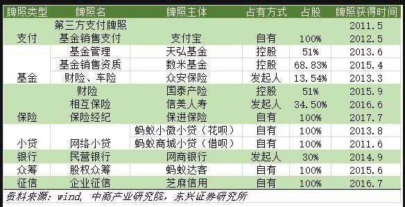 新澳天天彩免費資料查詢,穩(wěn)定設計解析方案_負版15.41.87