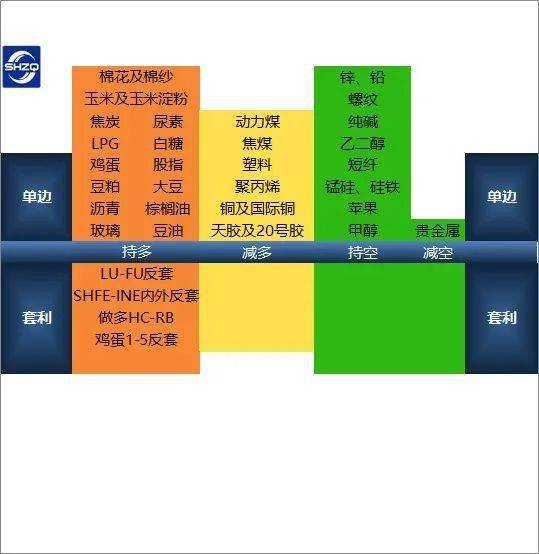 35圖庫大全免費(fèi)資料圖,持久性方案設(shè)計(jì)_版轝12.36.27