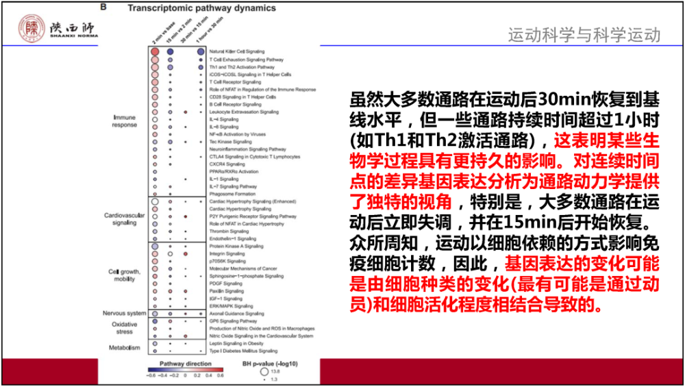 澳門資料大全正版資料查詢,實地解讀說明_Gold42.58.32