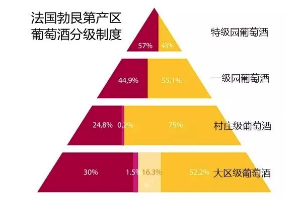 澳門今天晚上開什么特馬,快速解答策略實施_9DM97.41.93