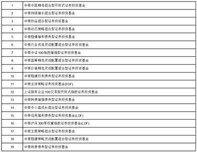 香港正版資料全年免費公開,前沿評估說明_豪華款84.18.94