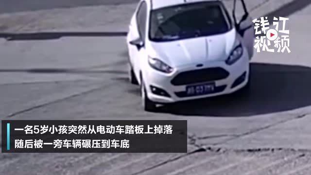 電瓶車被卷入車底眾人抬車救人,實(shí)地考察數(shù)據(jù)執(zhí)行_YE版83.85.71