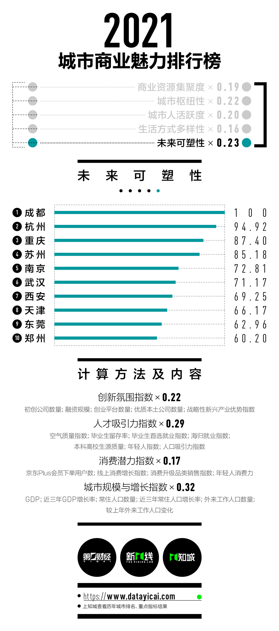 吉利官宣將全面進軍印尼市場,實地數據解釋定義_eShop97.79.27