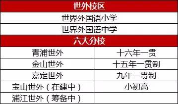 今晚澳門特馬開的什么號(hào)碼2025,最新正品解答定義_版尹86.83.72