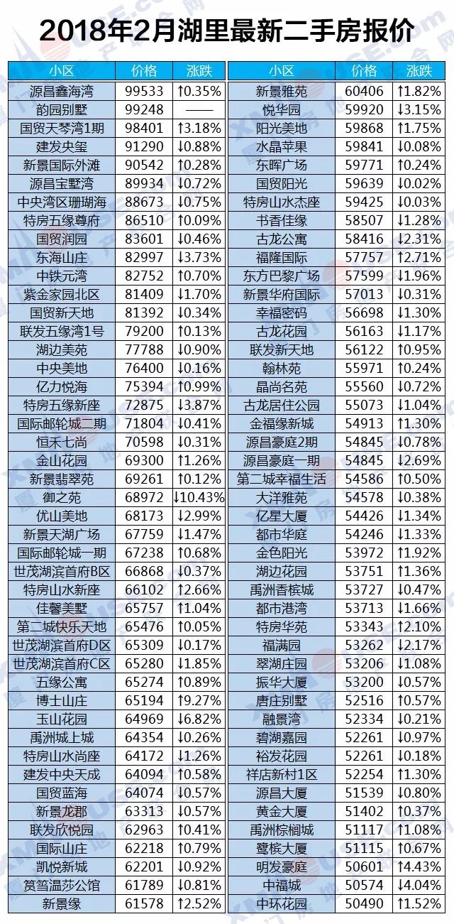 2025澳門天天開好彩大全2025,實地分析考察數(shù)據(jù)_Premium47.34.14