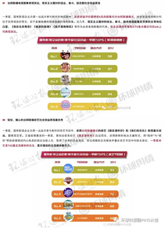 2025年管家婆的馬資料55期,實(shí)地評估策略_紀(jì)念版40.20.65