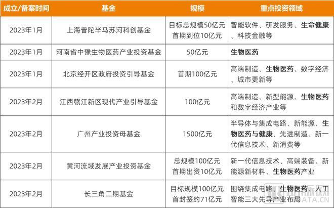 2025新澳彩免費(fèi)資料,實(shí)地解析說明_SHD21.58.87