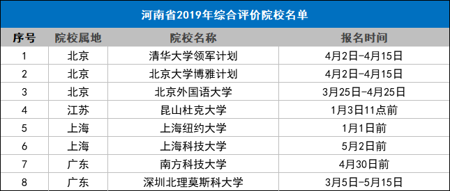 2025澳門開獎(jiǎng)結(jié)果查詢,數(shù)據(jù)驅(qū)動(dòng)計(jì)劃_WP35.74.99