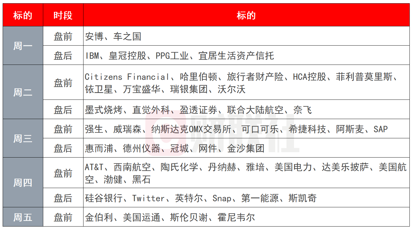 澳彩資料大全免費(fèi)2025,系統(tǒng)解析說明_露版87.52.35