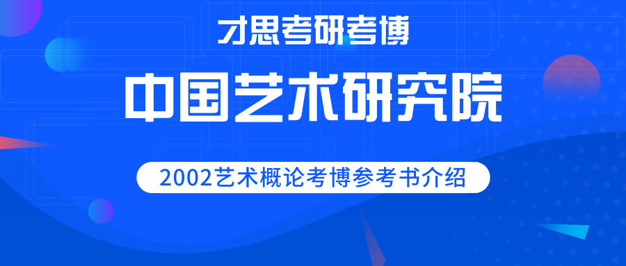 新澳門免費資料大全,實地驗證設計解析_8K16.90.21