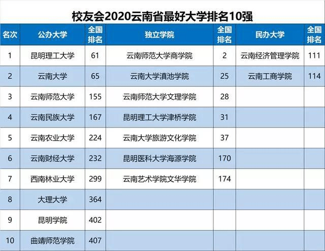 澳門六開獎(jiǎng)最新開獎(jiǎng)結(jié)果,最佳精選解析說(shuō)明_頂級(jí)款34.88.45