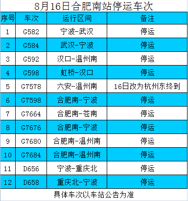 澳門一碼100%準(zhǔn)確,深入設(shè)計(jì)執(zhí)行方案_鵠版12.12.44