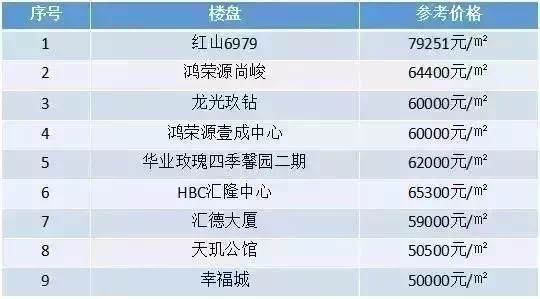 2025年香港6合資料大全查,精細(xì)化執(zhí)行計(jì)劃_專屬版57.21.62