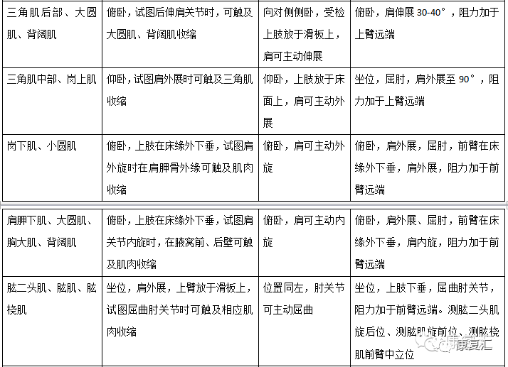 澳門正版精準(zhǔn)免費(fèi)大全,精細(xì)評估解析_AP25.29.90